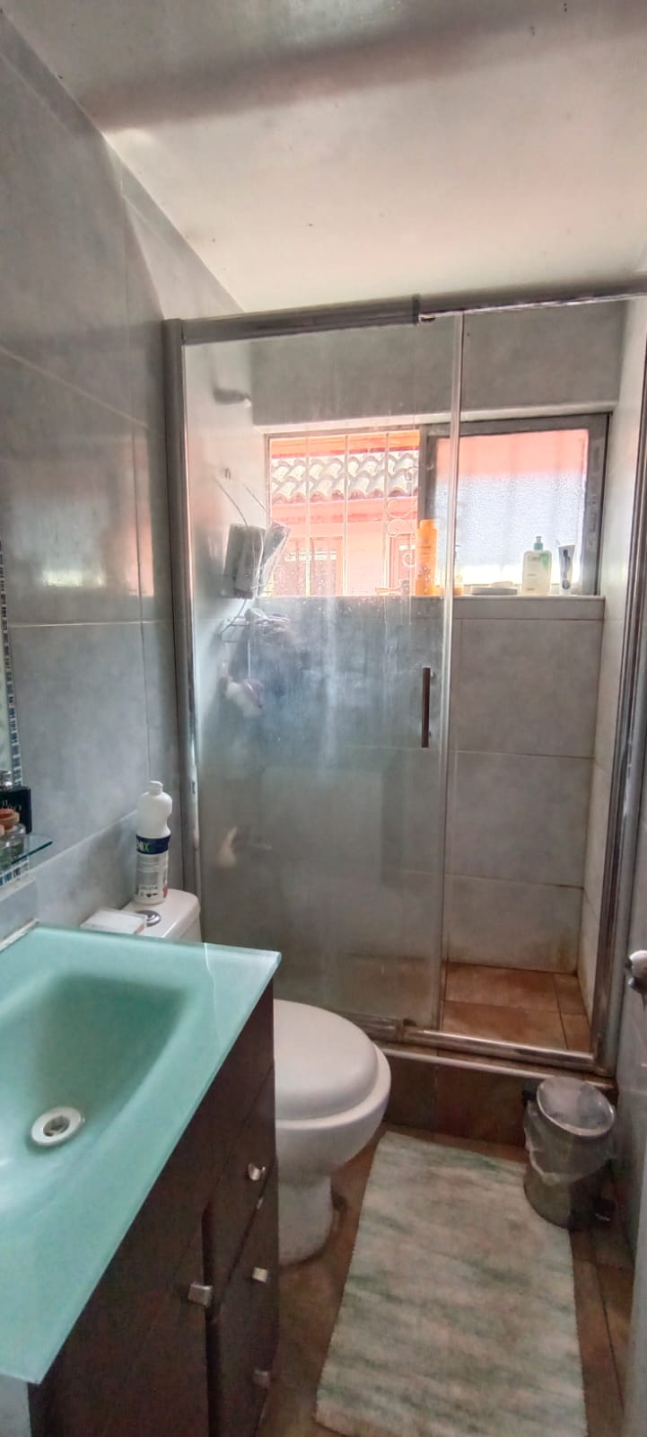 WhatsApp Image 2023-09-05 at 12.55.35 PM (1)