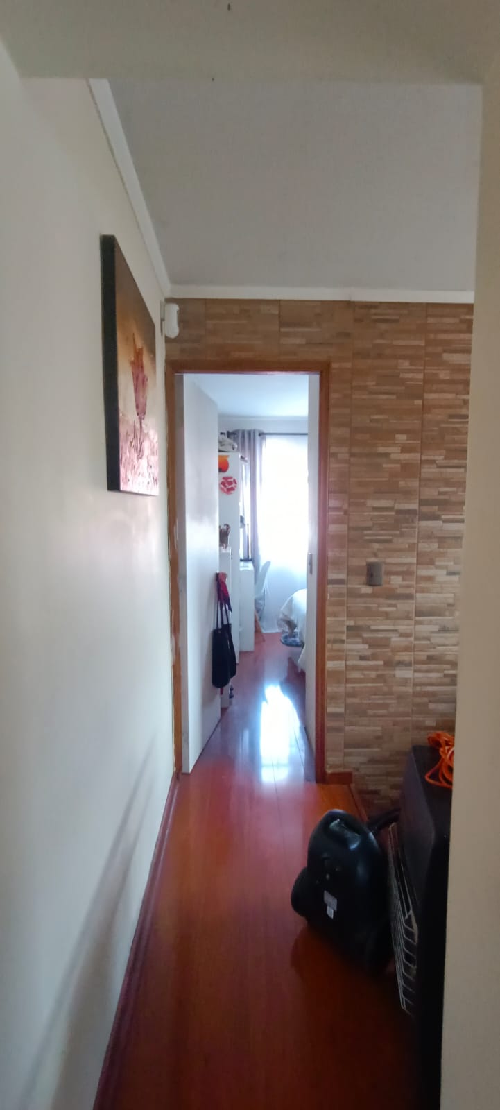 WhatsApp Image 2023-09-05 at 12.55.35 PM