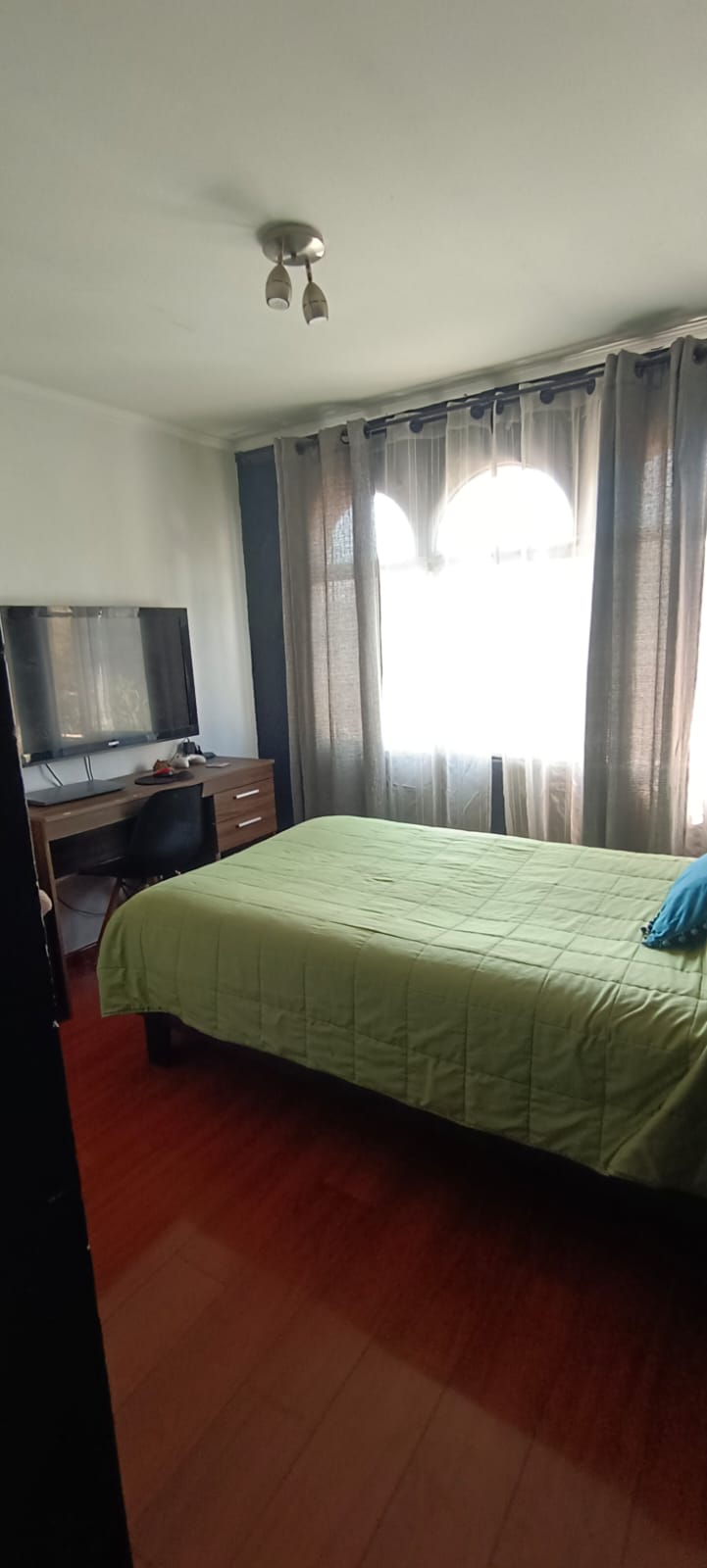 WhatsApp Image 2023-09-05 at 12.55.36 PM (1)