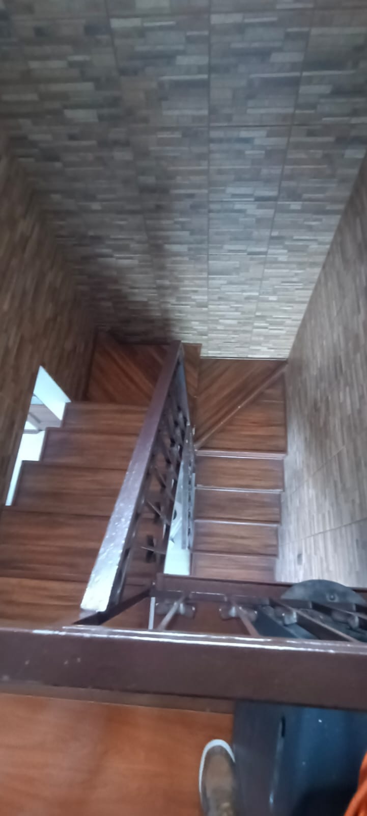 WhatsApp Image 2023-09-05 at 12.55.36 PM (2)