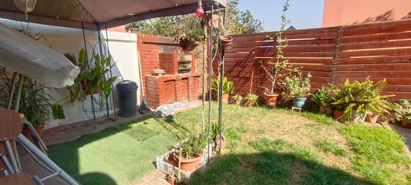 WhatsApp Image 2023-09-05 at 12.55.38 PM (1)