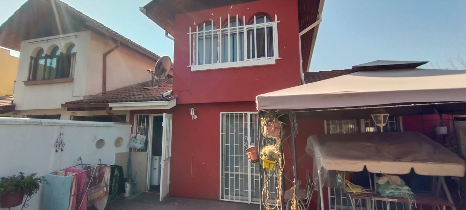 WhatsApp Image 2023-09-05 at 12.55.38 PM (2)