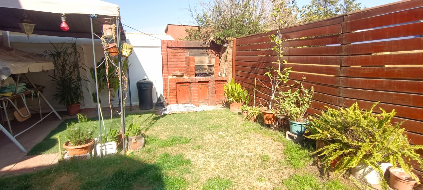 WhatsApp Image 2023-09-05 at 12.55.38 PM