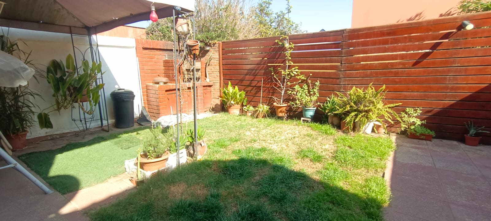 WhatsApp Image 2023-09-05 at 12.55.39 PM (1)