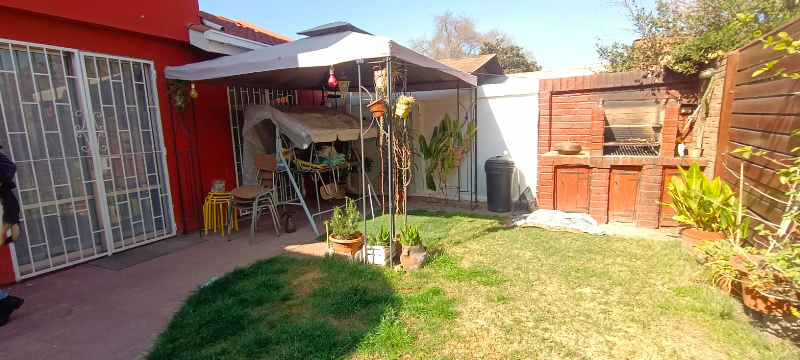 WhatsApp Image 2023-09-05 at 12.55.39 PM (2)