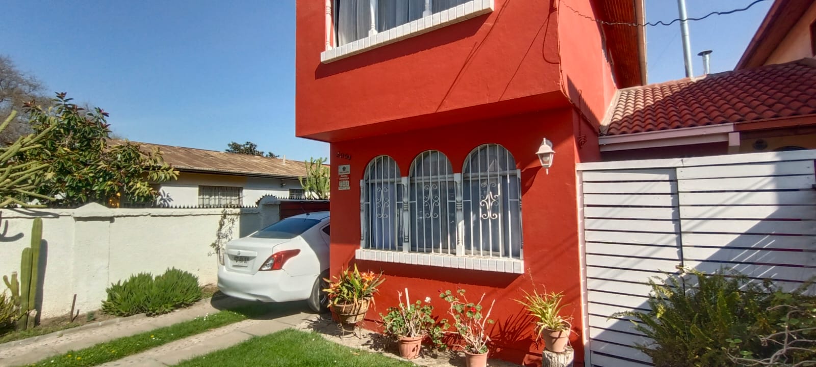 WhatsApp Image 2023-09-05 at 12.55.39 PM (4)