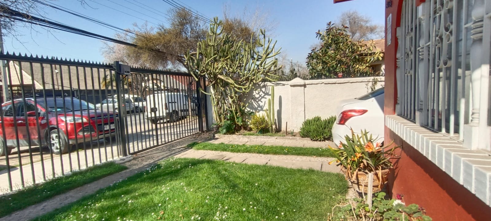 WhatsApp Image 2023-09-05 at 12.55.43 PM