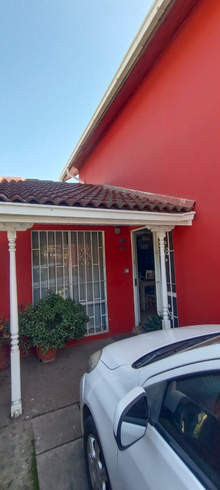 WhatsApp Image 2023-09-05 at 12.55.44 PM