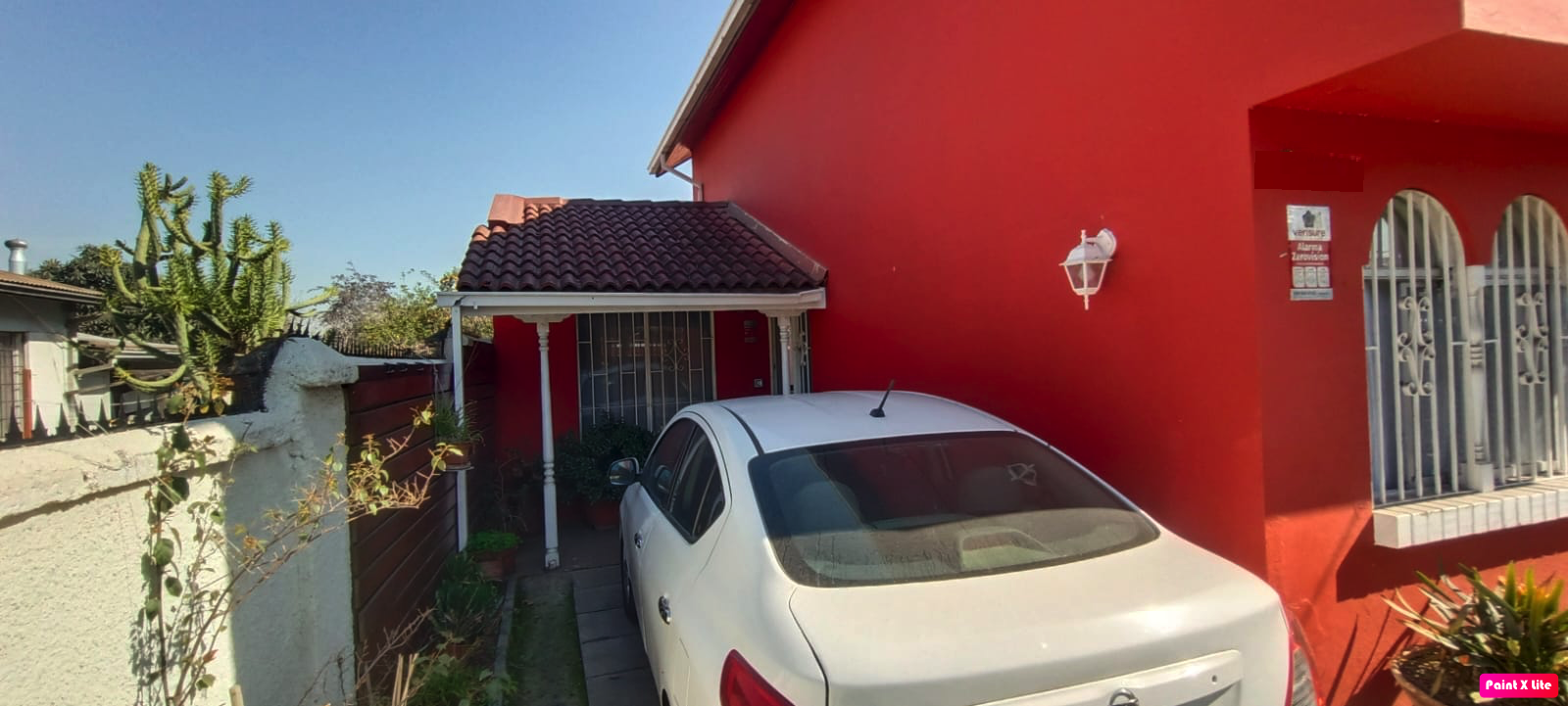 WhatsApp Image 2023-09-05 at 12.55.45 PM (1)