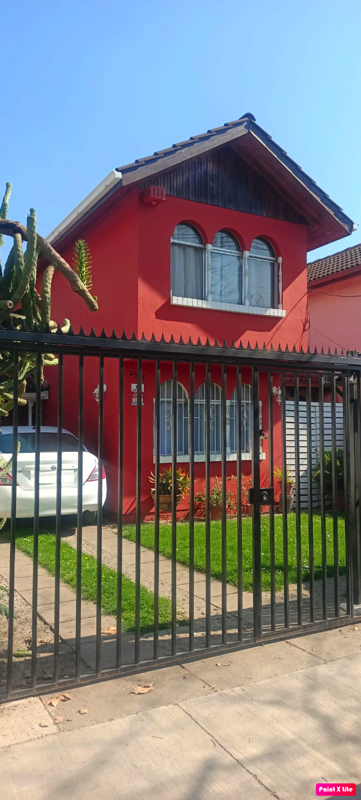 WhatsApp Image 2023-09-05 at 12.57.20 PM