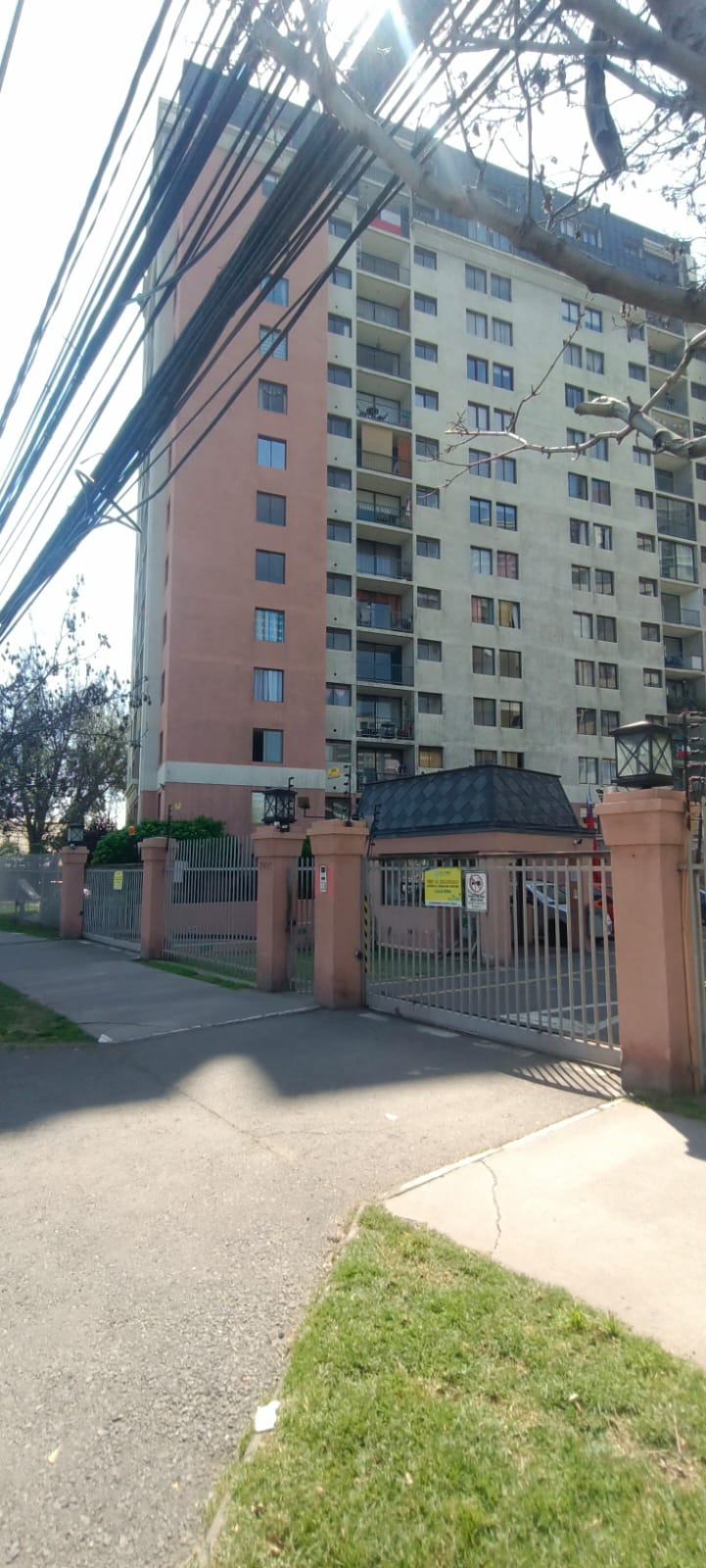 WhatsApp Image 2023-09-29 at 1.18.19 PM