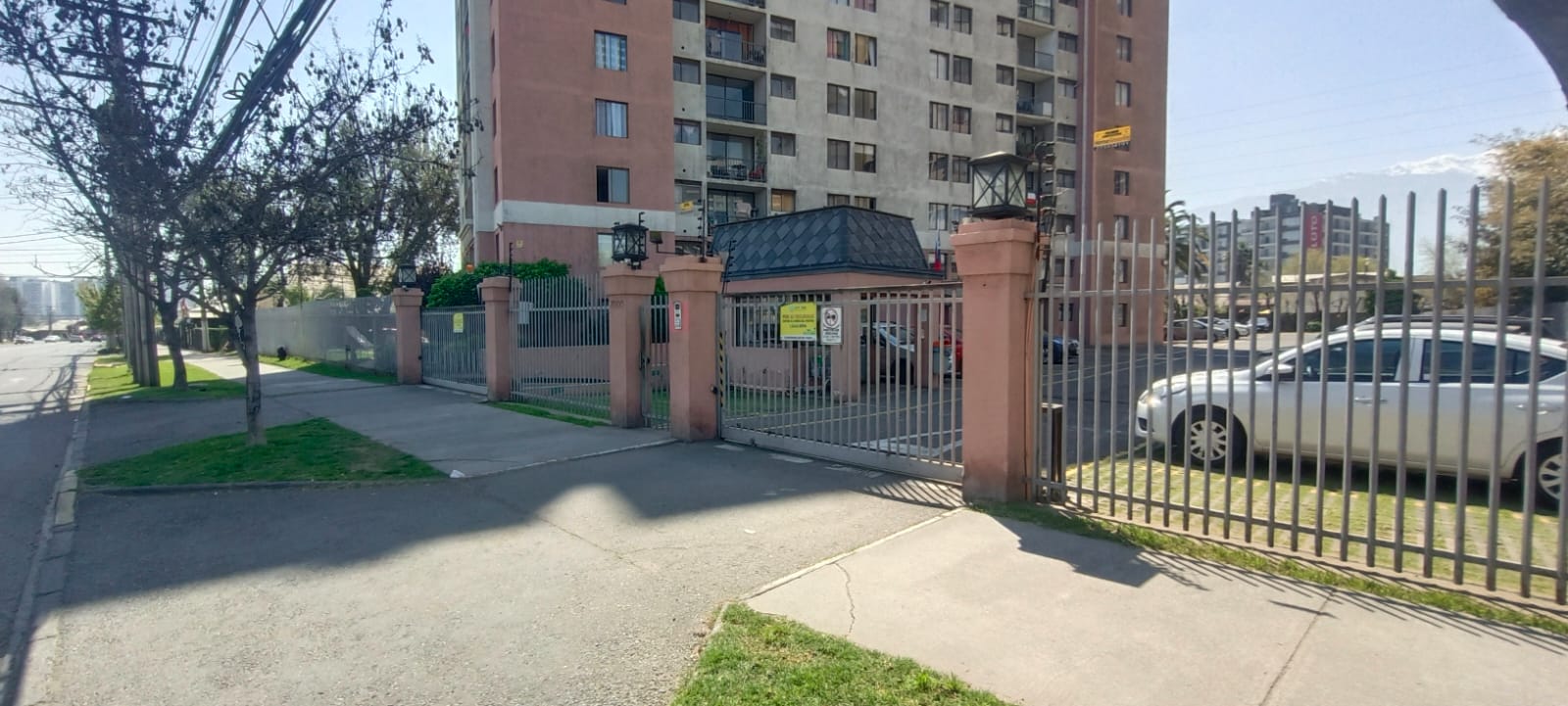 WhatsApp Image 2023-09-29 at 1.18.20 PM