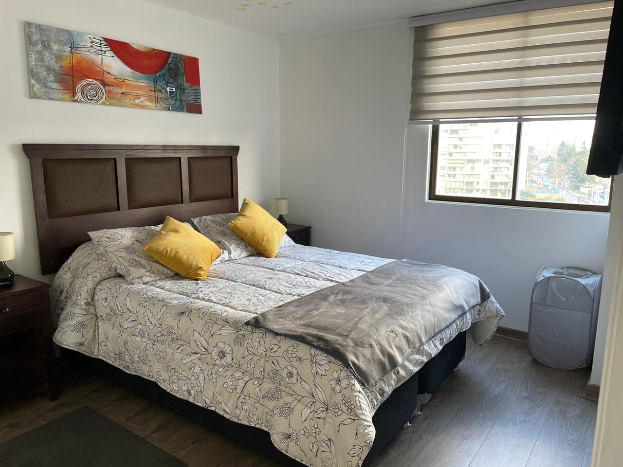 WhatsApp Image 2023-09-29 at 2.39.54 PM (2)