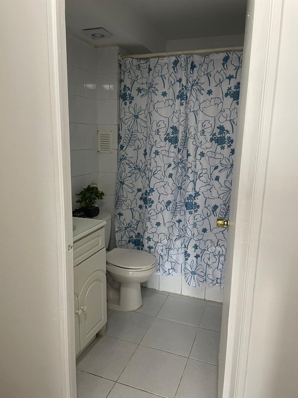 WhatsApp Image 2023-09-29 at 2.39.54 PM