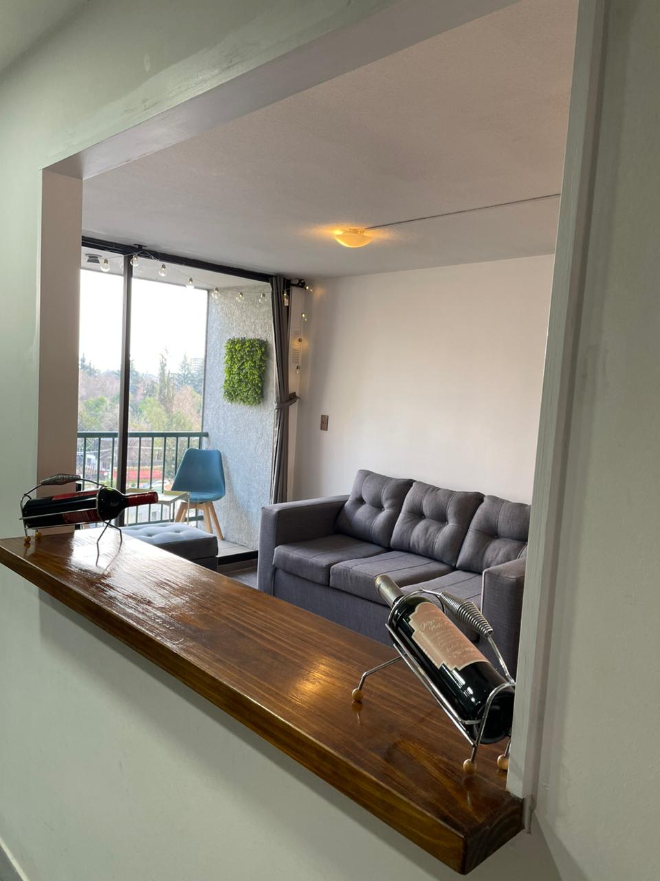 WhatsApp Image 2023-09-29 at 2.39.55 PM (1)