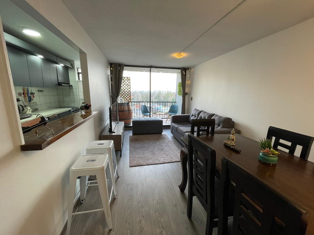 WhatsApp Image 2023-09-29 at 2.39.56 PM (1)