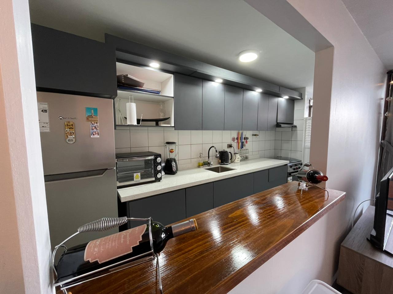 WhatsApp Image 2023-09-29 at 2.39.57 PM