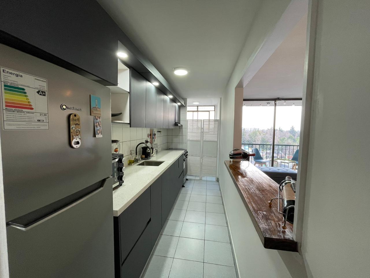 WhatsApp Image 2023-09-29 at 2.40.00 PM (1)