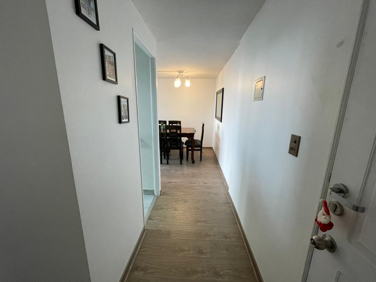 WhatsApp Image 2023-09-29 at 2.40.00 PM