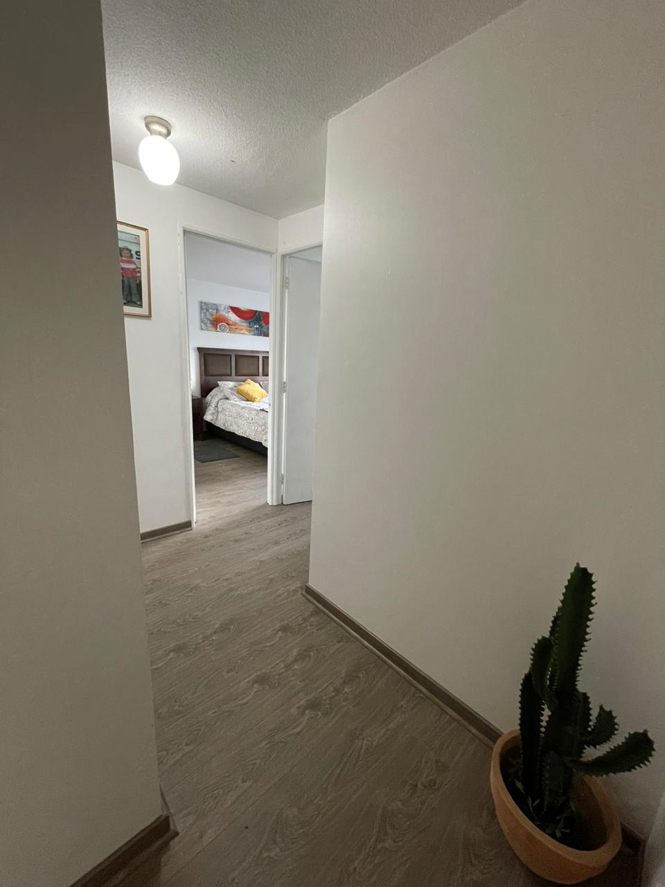 WhatsApp Image 2023-09-29 at 2.40.01 PM