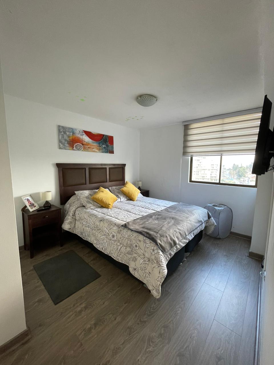 WhatsApp Image 2023-09-29 at 2.40.02 PM (2)