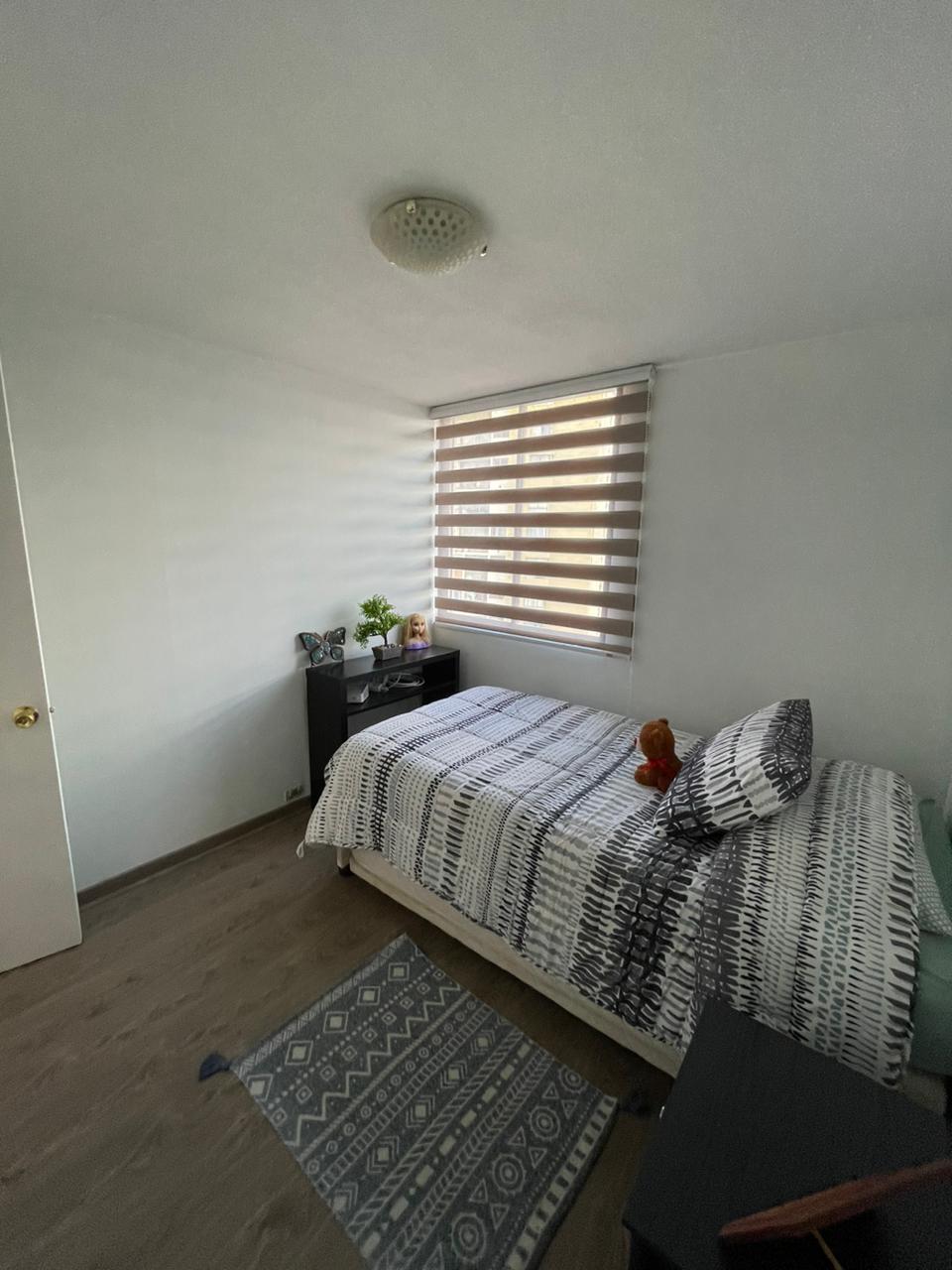 WhatsApp Image 2023-09-29 at 2.40.03 PM (1)