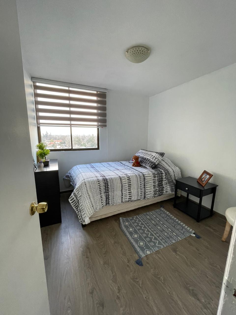 WhatsApp Image 2023-09-29 at 2.40.04 PM (1)