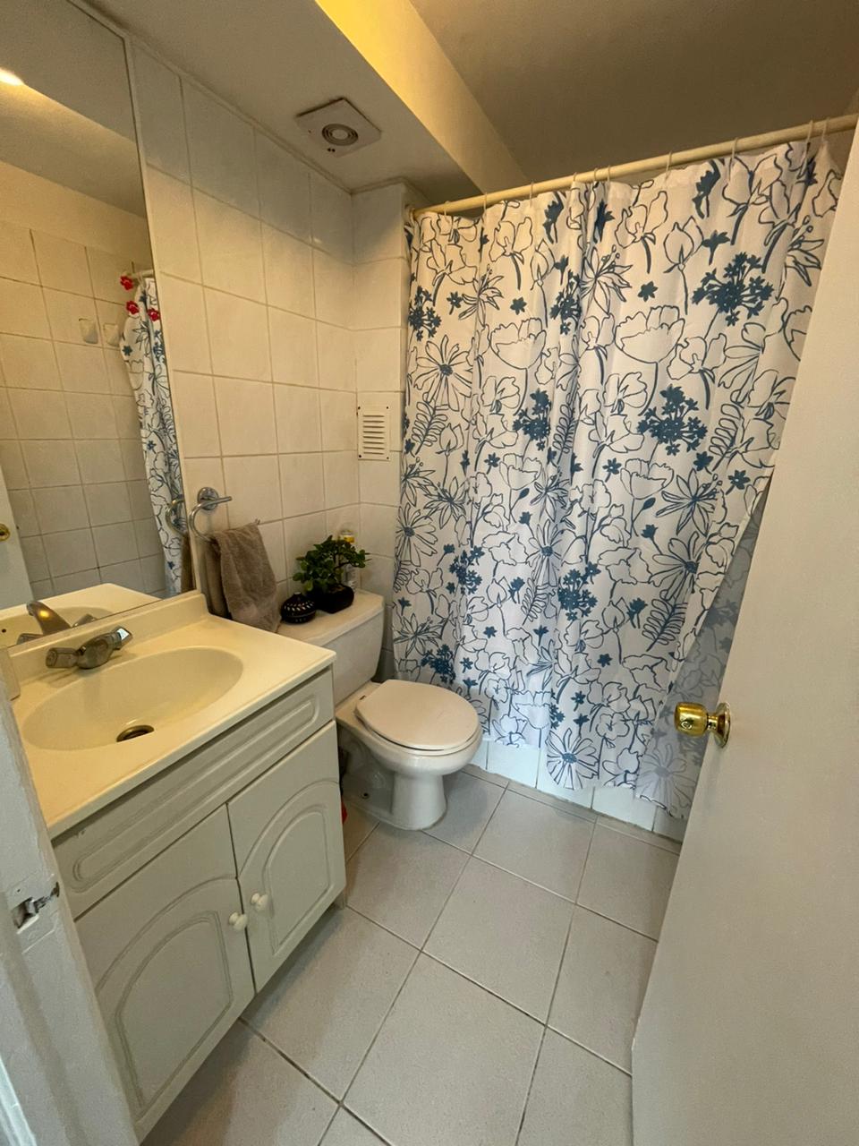 WhatsApp Image 2023-09-29 at 2.40.04 PM